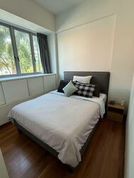 Bellezza @ Katong (D15), Apartment #575125411